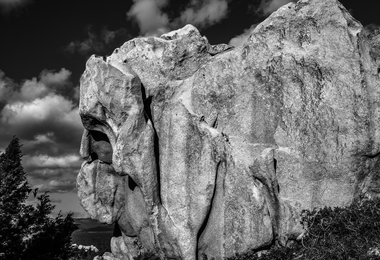 Photographies diverses