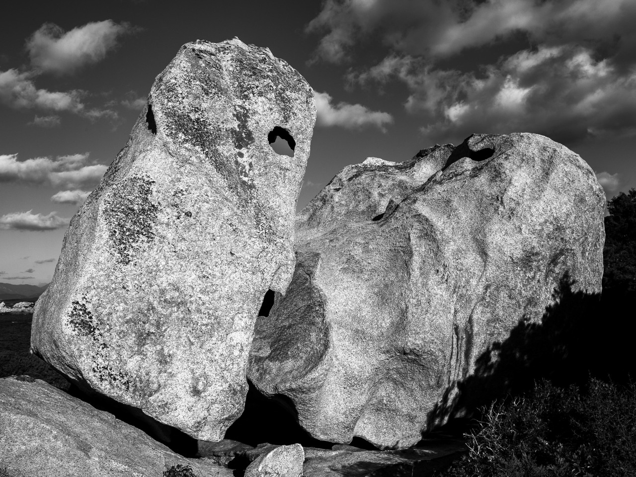 Photographies diverses