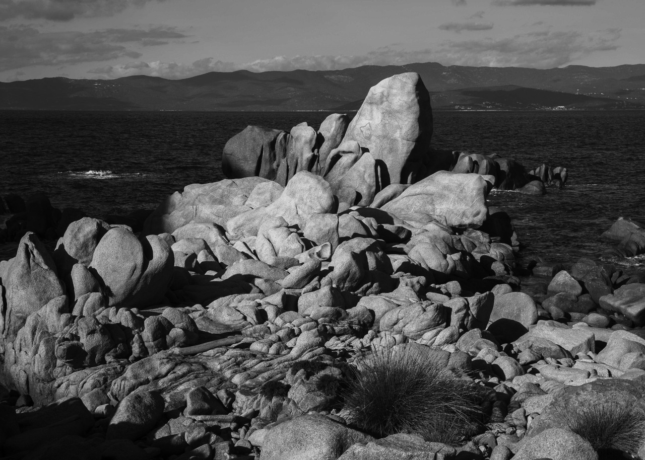 Photographies diverses