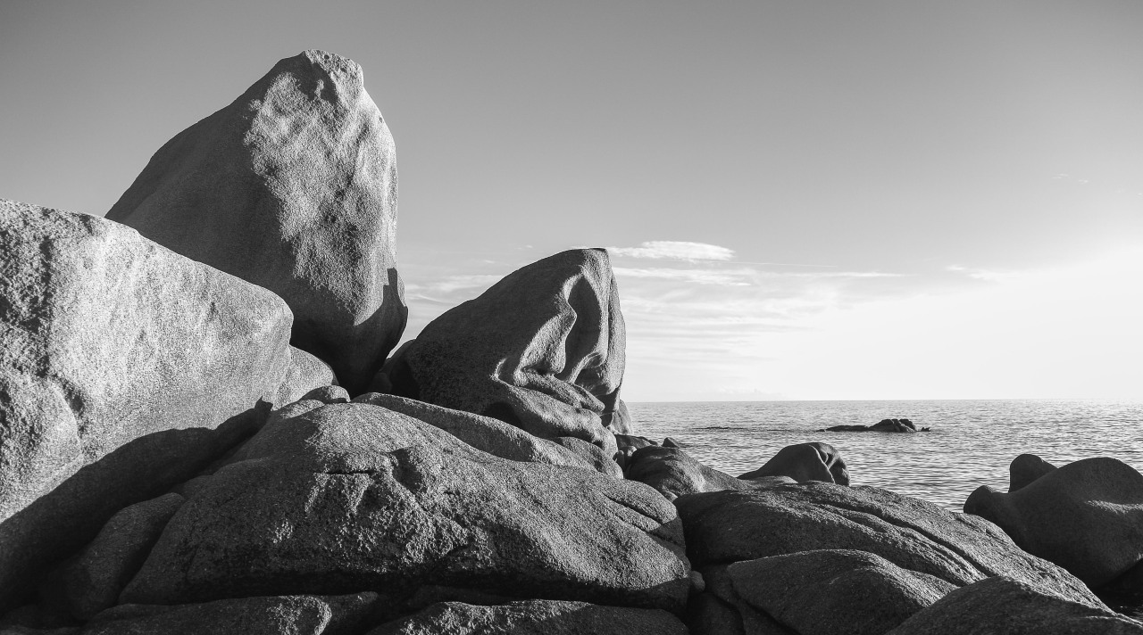 Photographies diverses