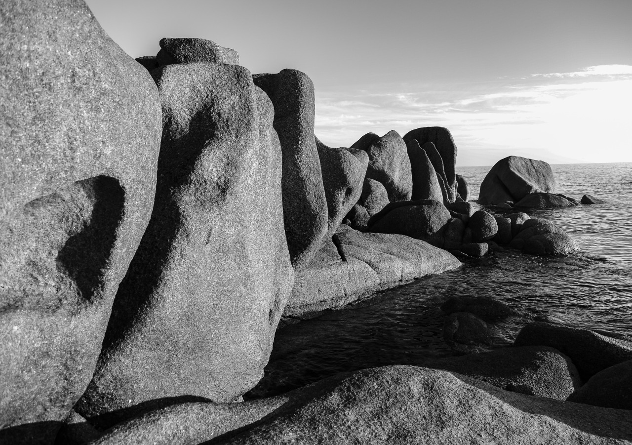Photographies diverses