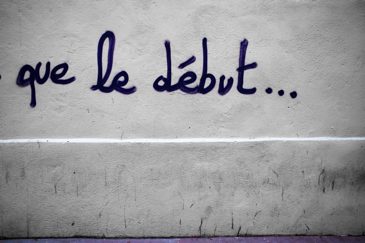 Marseille